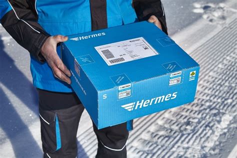 gemälde verschicken hermes|Hermes paketverhandlung.